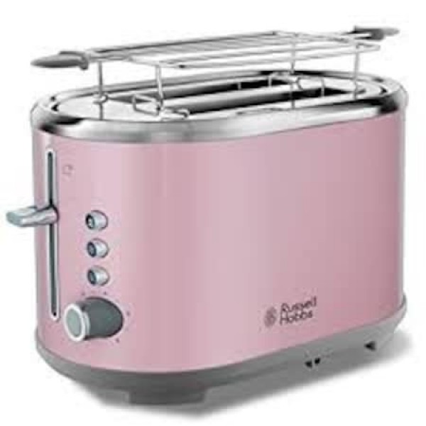 Russell Hobbs Bubble Ekmek Kızartma Makinesi