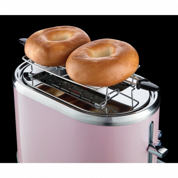 Russell Hobbs Bubble Ekmek Kızartma Makinesi