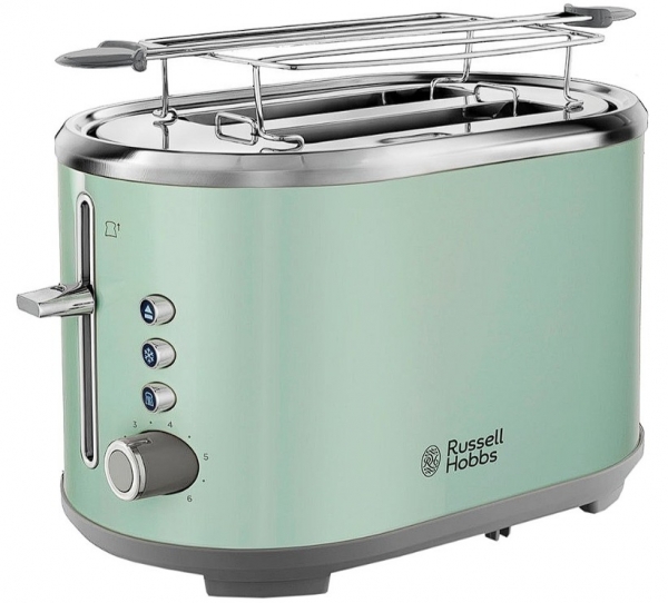 Russell Hobbs Bubble Ekmek Kızartma Makinesi