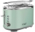 Russell Hobbs Bubble Ekmek Kızartma Makinesi