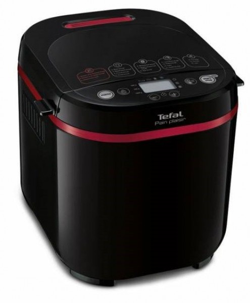 Tefal PF2208 Pain Plaisir