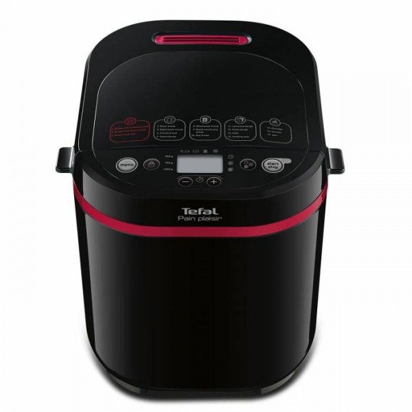 Tefal PF2208 Pain Plaisir