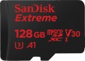 Sandisk Extreme resim