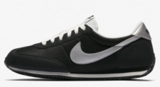 Nike Oceania Textile resim