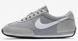 Nike Oceania Textile Kadın Spor Ayakkabı