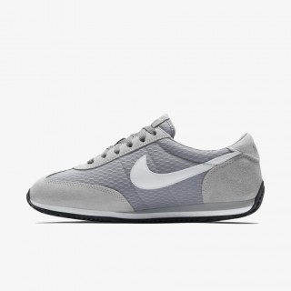 Nike Oceania Textile Kadın Spor Ayakkabı