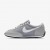 Nike Oceania Textile Kadın Spor Ayakkabı