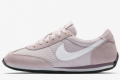 Nike Oceania Textile (511880-611) Kadın Spor Ayakkabı