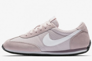 Nike Oceania Textile Kadın Spor Ayakkabı