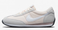 Nike Oceania Textile (511880-802) Kadın Spor Ayakkabı