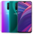 Oppo R17 Pro