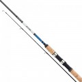 Shimano Alivio Dx 210 cm
