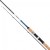 Shimano Alivio Dx 210 cm Kamış