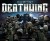 Space Hulk Deathwing PC