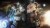 Space Hulk Deathwing PC