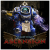 Space Hulk Ascension PC