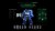 Space Hulk Ascension PC