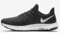 Nike Quest (AA7412-001) Kadın Spor Ayakkabı