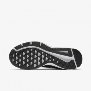 Nike Quest Kadın Spor Ayakkabı