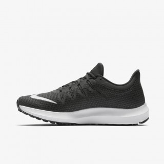 Nike Quest Kadın Spor Ayakkabı