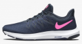 Nike Quest (AA7412-400) Kadın Spor Ayakkabı