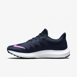 Nike Quest Kadın Spor Ayakkabı