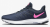 Nike Quest Kadın Spor Ayakkabı