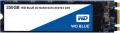 WD Blue resim