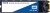 WD Blue SSD