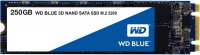 WD Blue resim