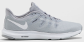 Nike Quest (AA7412-010) Kadın Spor Ayakkabı