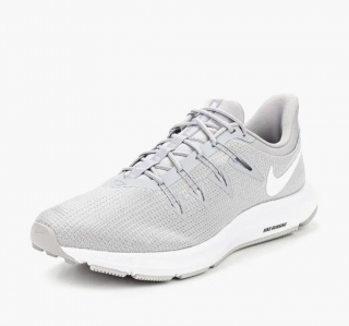 Nike Quest Kadın Spor Ayakkabı