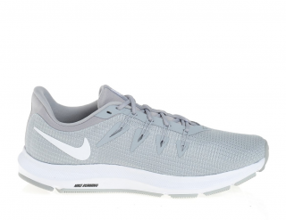 Nike Quest Kadın Spor Ayakkabı