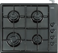 Vestel SO-6004 S resim