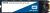 WD Blue SSD