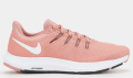 Nike Quest (AA7412-600) Kadın Spor Ayakkabı