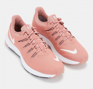 Nike Quest Kadın Spor Ayakkabı