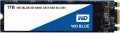 WD Blue resim