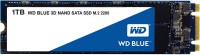 WD Blue resim