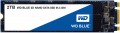 WD Blue
