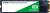 WD Green SSD