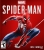 Marvel's Spider Man Special Edition PS