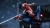 Marvel's Spider Man Special Edition PS