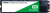 WD Green SSD
