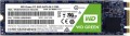 WD Green resim