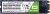 WD Green SSD