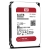 WD Red HDD