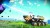 No Man's Sky PS