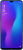 Oppo R17