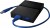 WD My Passport Portable Gaming HDD